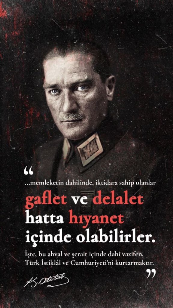 🇹🇷🇹🇷🇹🇷🇹🇷  #CHPTeslimAlınamaz