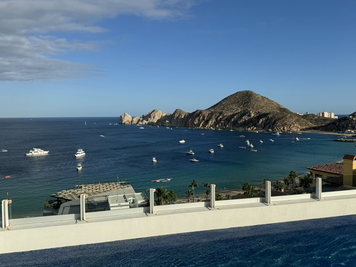 NotMisuses's tweet image. Ever Seen by beabadoobee