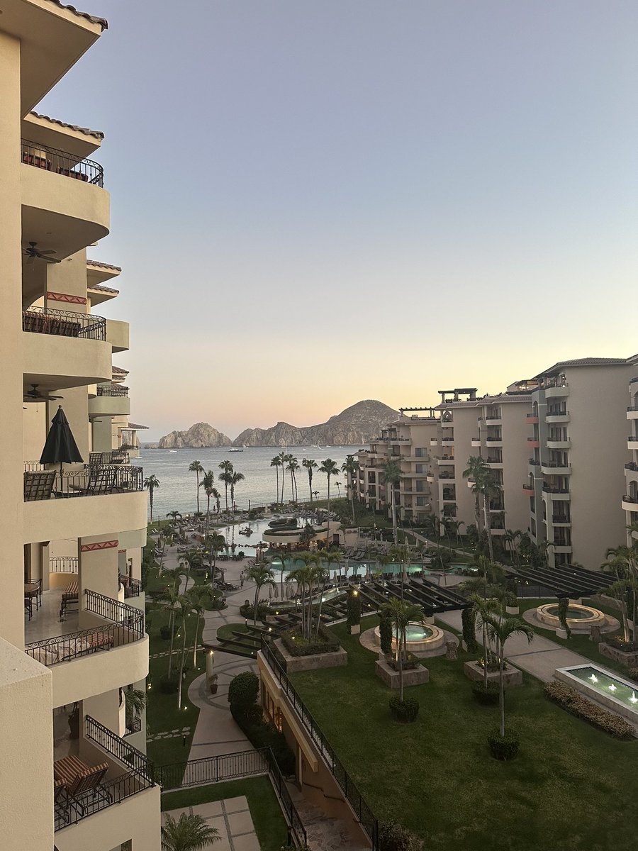 NotMisuses's tweet image. Ever Seen by beabadoobee