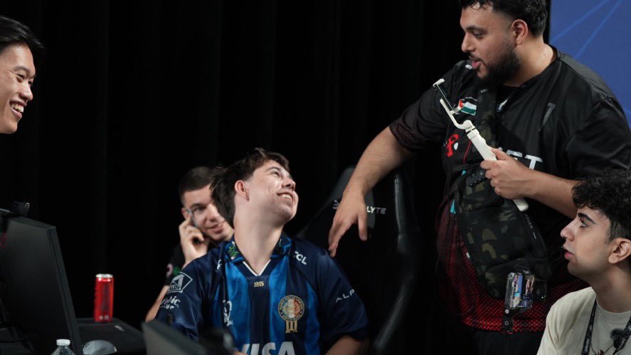 faxuty's tweet image. FRANCE WAS ONE TO REMEMBER 🇫🇷 🫶