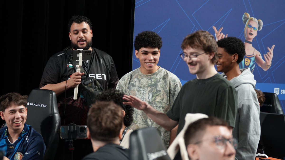 faxuty's tweet image. FRANCE WAS ONE TO REMEMBER 🇫🇷 🫶