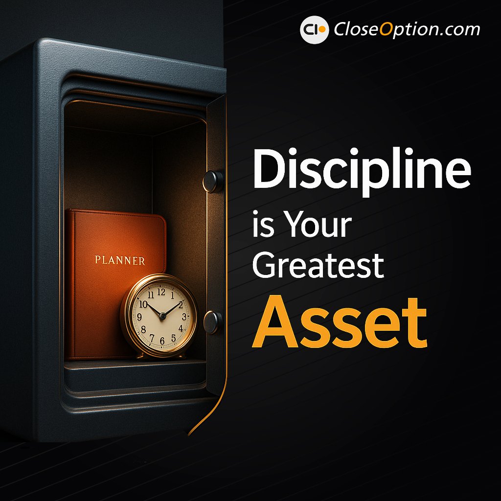 Closeoptionllc's tweet image. #CloseOption #BinaryOptions #Forex  #Crypto  #Trading  #Success