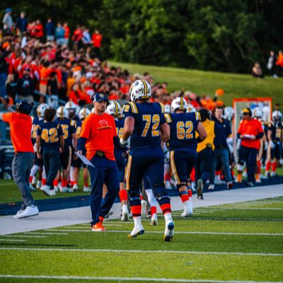 Louis Esposito IV (3⭐️) tweet media