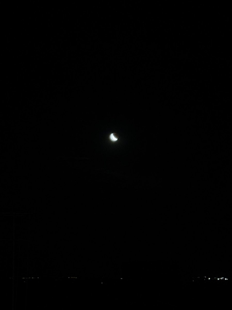 Alba Balcells tweet media