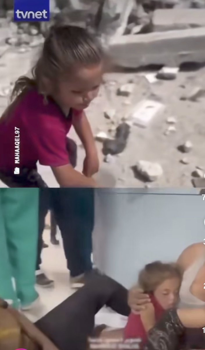 fotsof33's tweet photo. @Meyer_Habib Mais c'est normal Habib ça aussi c'est une honte. La dernière fois elle ramener de l'eau a sa famille et vous l'avez tué. https://t.co/EqsHJ6Sw9S
