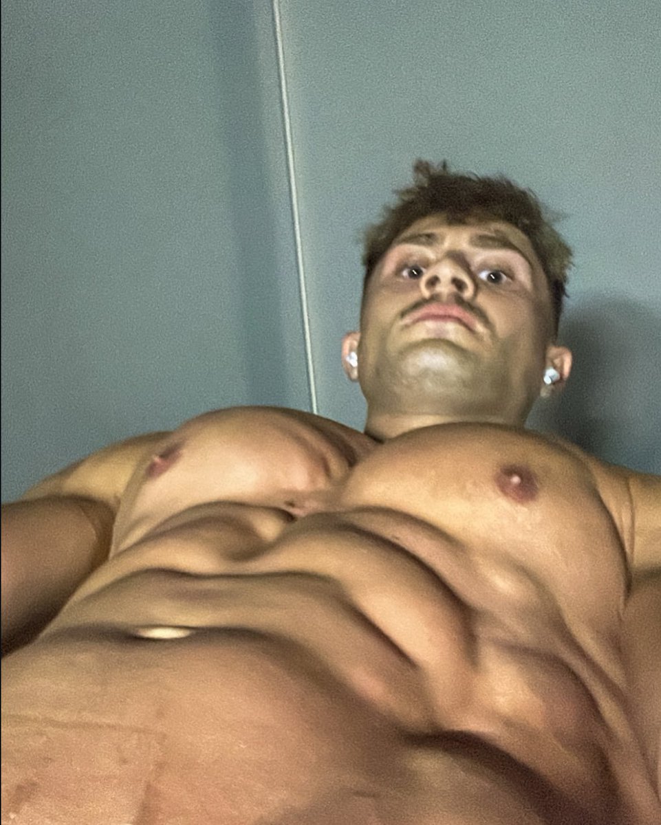 greedcoded's tweet image. Stay below me where you belong