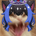 RoyalCatto🐱✨ tweet media