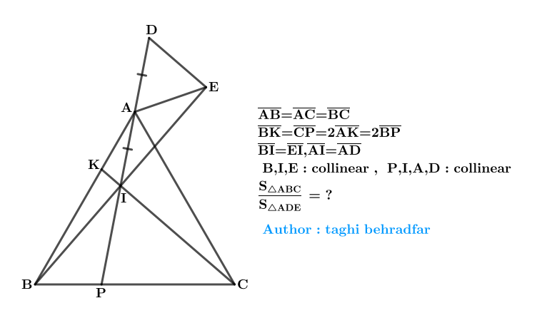Taghi Behradfar tweet media
