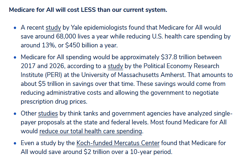 Are you fucking stupid

Here are some studies from 2020