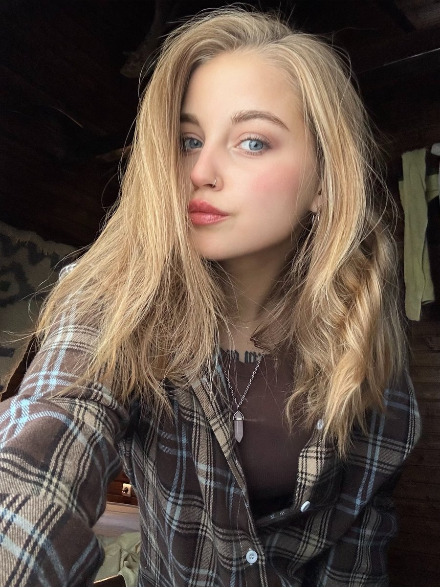 бирсукес tweet media