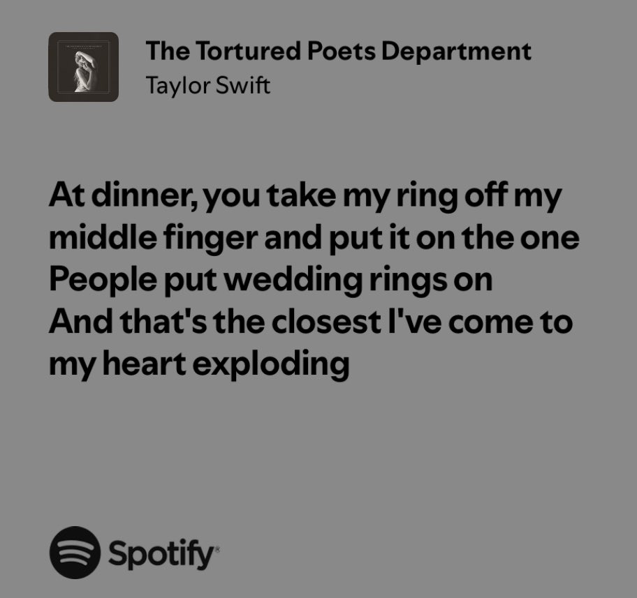 marco se me arrodilló enfrente y el idiota recogió una mamada del suelo ahora entiendo lo que taylor sintió cuando escribió esto