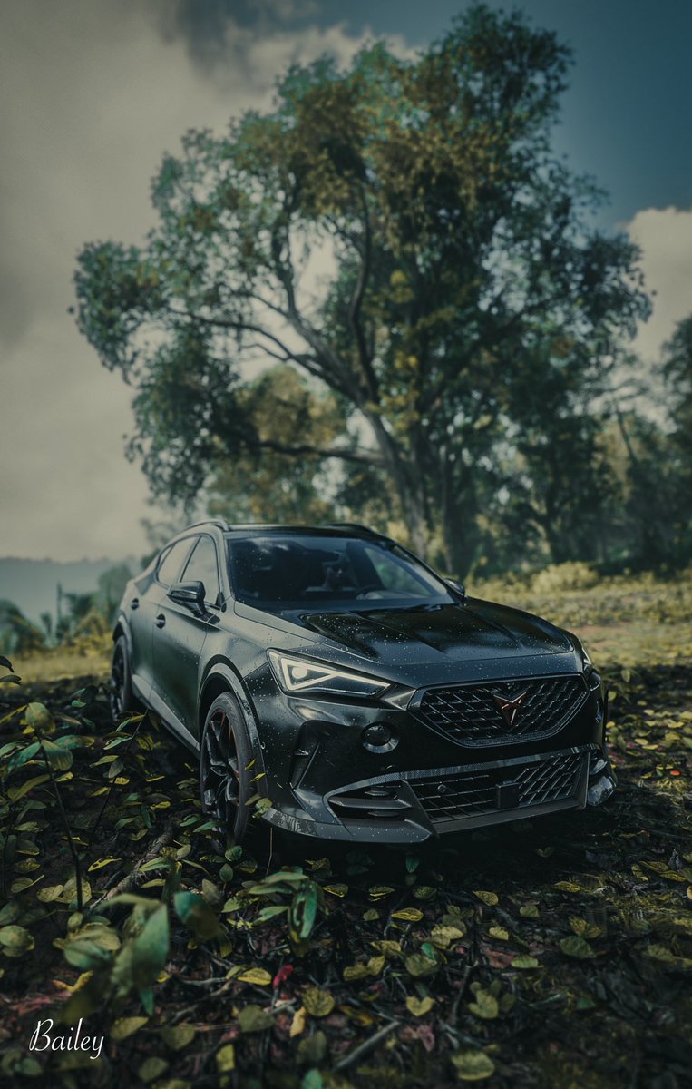 ℜ𝔢𝔞𝔩 𝔬𝔯 𝔣𝔬𝔯𝔷𝔞?

-📸 <a href="/DxHardCoree/">DxHardCore</a> 

-edit - me

#forza #realistic #ForzaHorizon5