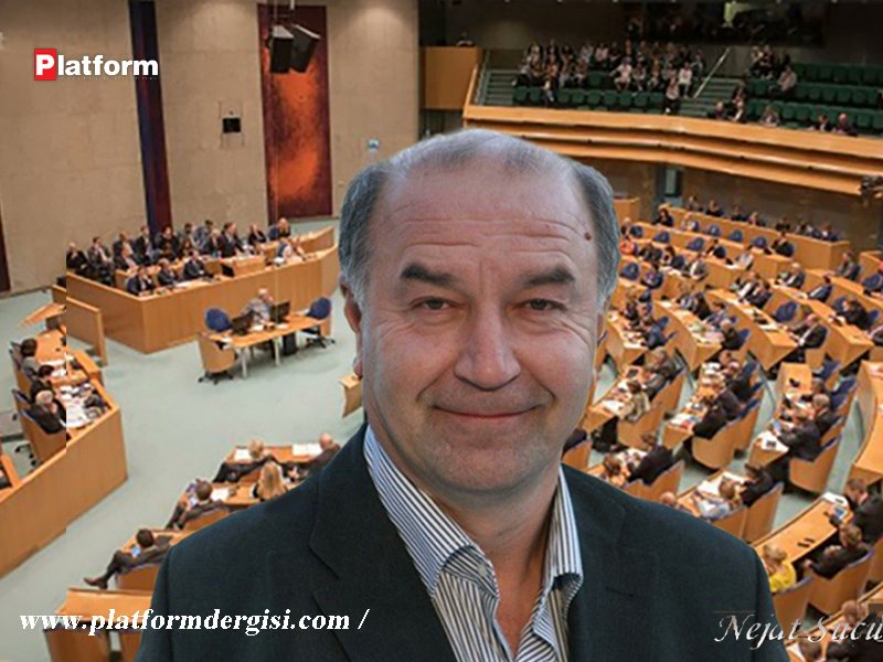 Hollanda’da Bireysel Gelişimden Toplumsal Gelişime: Engebeli ve Dikenli Yolumuz

#Hollanda

platformdergisi.com/yazi/yazarlar/…