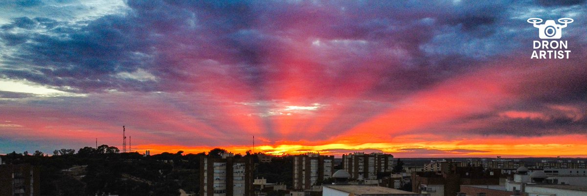 #LunaBella #LunarEclipse2025 #Huelva