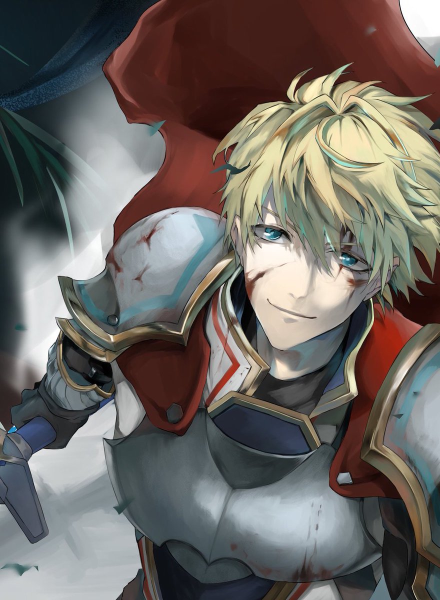 hakxiuu's tweet image. 顔拡大

#絵クス絵画