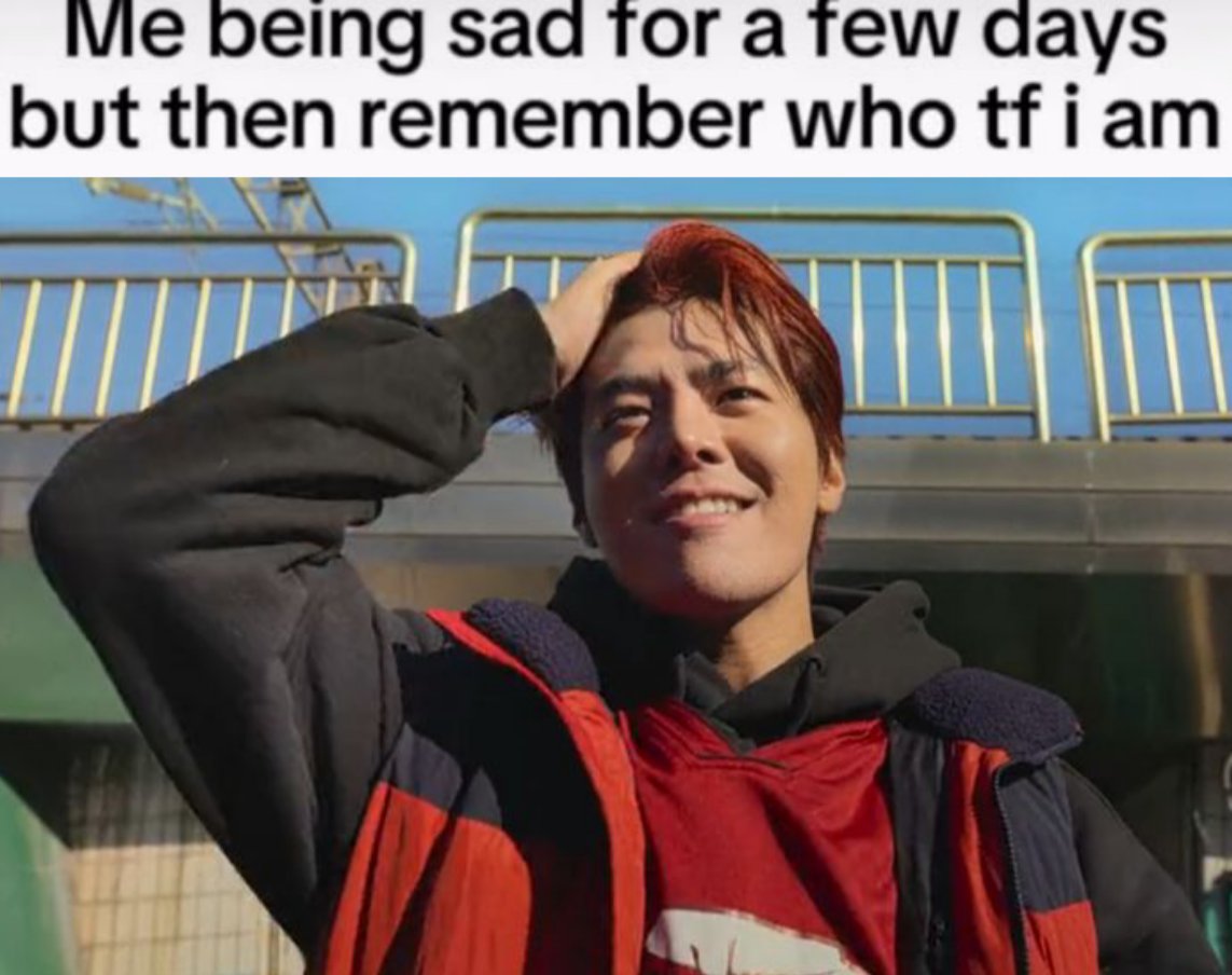 timmuwu's tweet photo. Uni cycle be like: https://t.co/qO8VuY2xgC