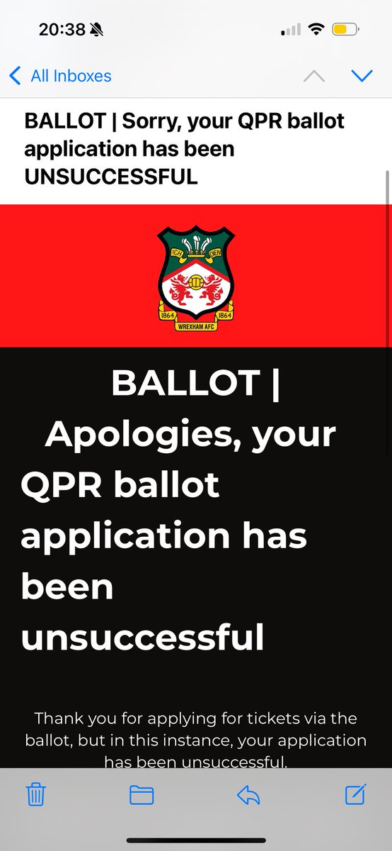 Stacey Williams tweet media