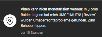 Dreamaz tweet media