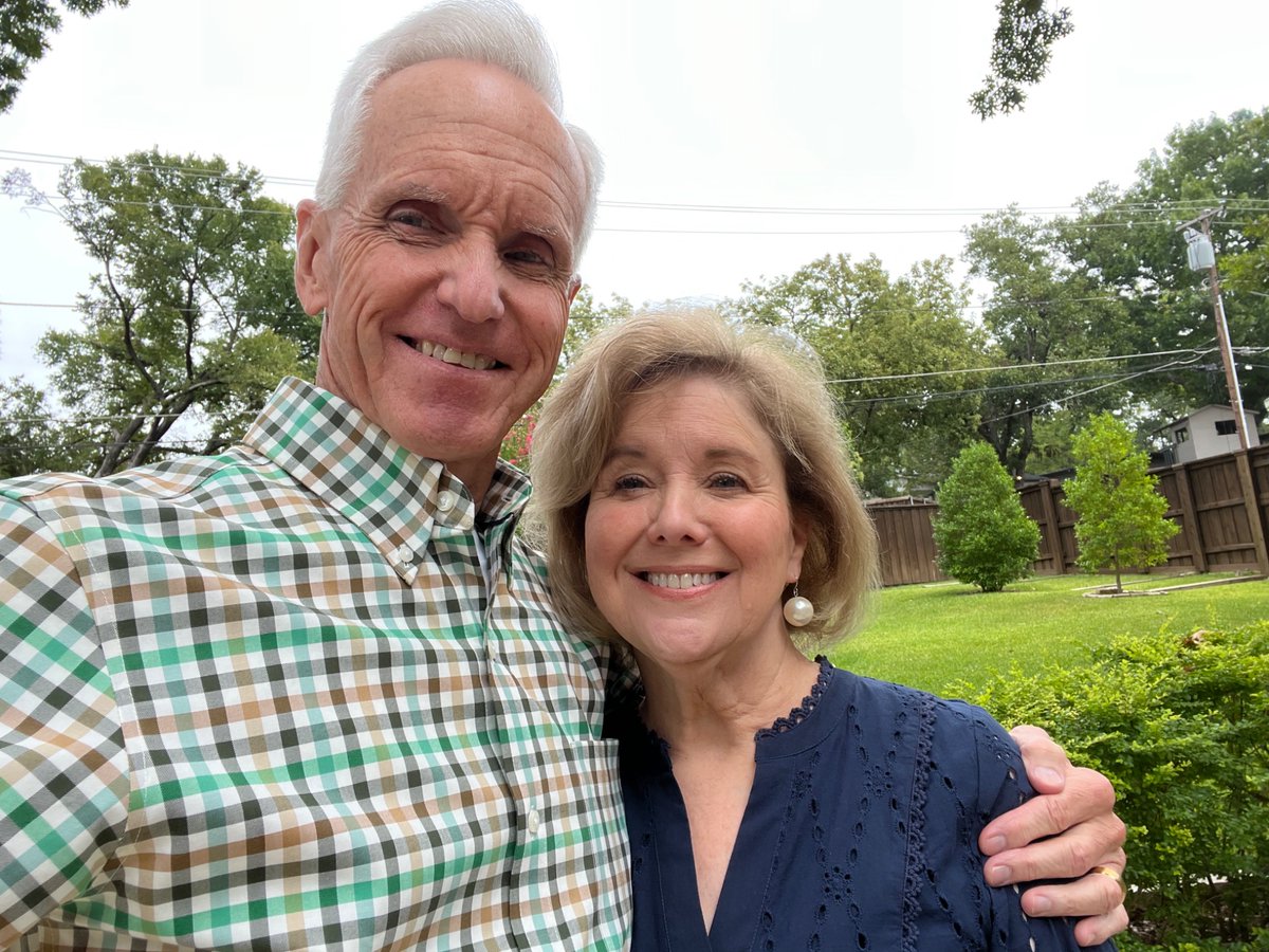 David Hardage (@dwhardage) on Twitter photo Rare photo of Kathleen and me after having attended Sunday School and Worship Service together.  We try to do this every 44 years or so. Rare photo of Kathleen and me after having attended Sunday School and Worship Service together.  We try to do this every 44 years or so.