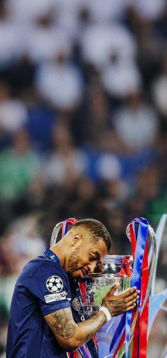 WLP_30's tweet image. Merci pour TOUT Presko..❤️ RT X FAV