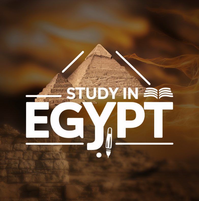 🌟 10 سنوات من الخبرة والنجاح مع الطلاب وأولياء الأمور 🌟

منذ أكثر من عقد كامل ونحن في شركة ادرس بمصر نرافق الطلاب خطوة بخطوة لتحقيق أحلامهم الدراسية 🎓🇪🇬

✔️ من اختيار الجامعة الأنسب
✔️ إلى إنهاء كل إجراءات القبول والتحويل
✔️ وتقديم كافة الخدمات التي يحتاجها الطالب وولي الأمر