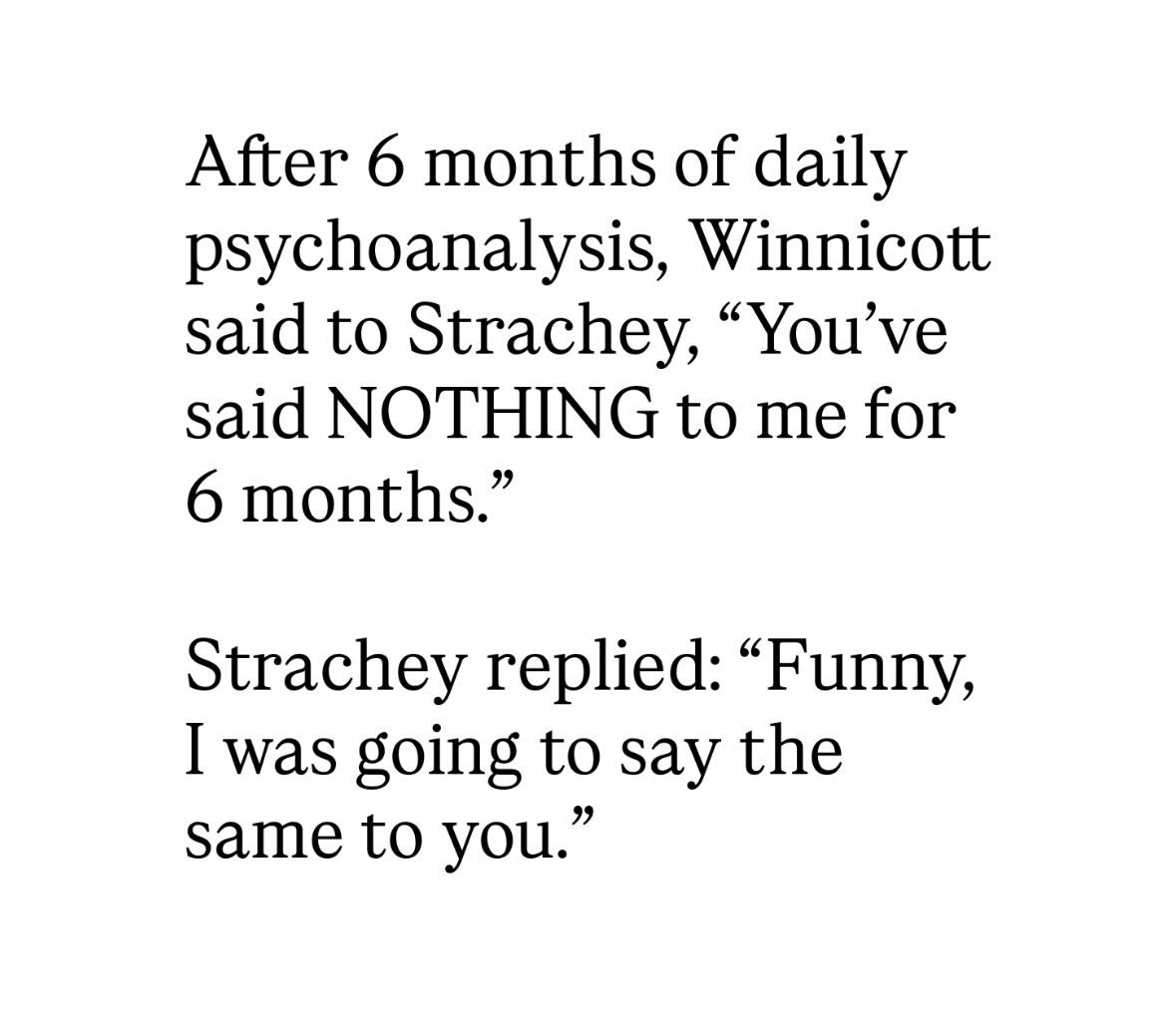 Stephen Somatics tweet media