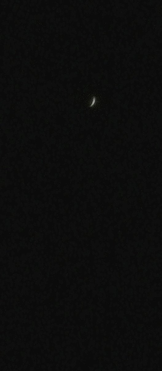 నా మొబైల్లో చంద్రగ్రహణం.
Lunar eclipse through my mobile
#chandragrahan2025 #lunareclipse