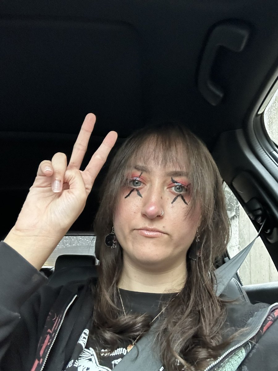 kayla tweet media