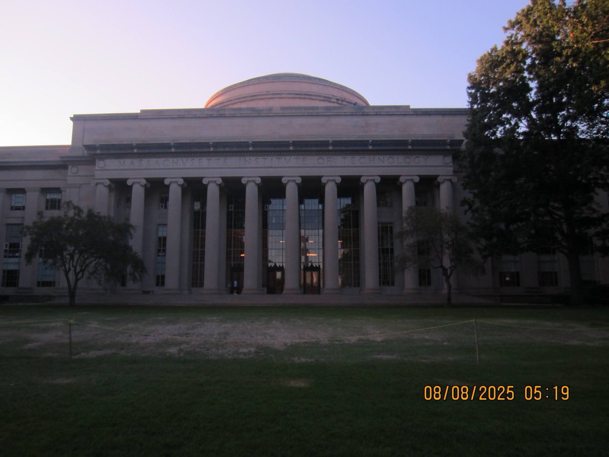 earlier this summer, i headed to Toronto and spent a month continuing my work at UofT's Computationa