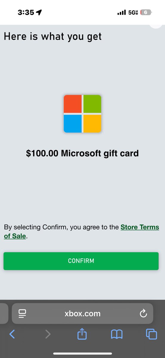 Don’t we love to see it <a href="/KnowDaReal/">lagging (CHECK TWEET AND LINK IN BIO)</a> W huge V 1st legit n* all year