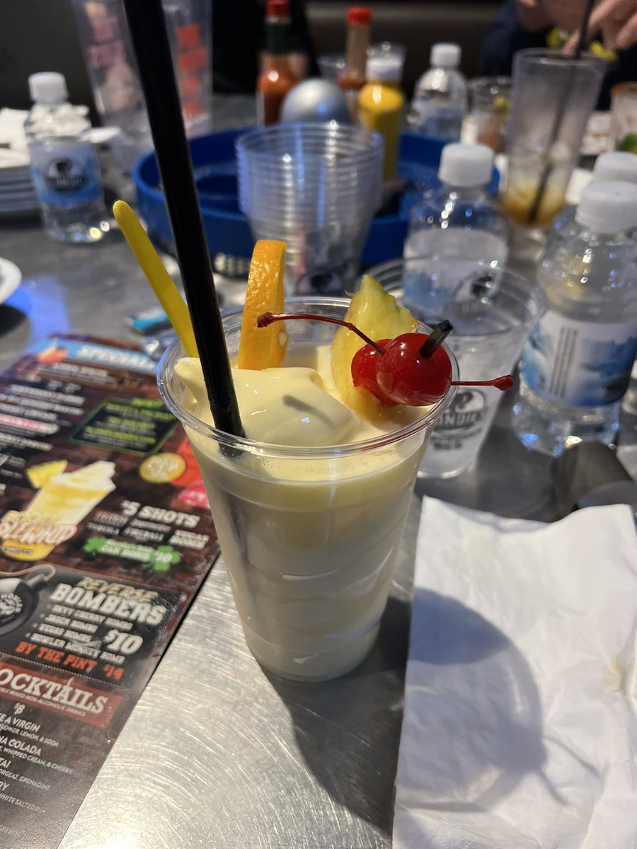 2Packer's tweet image. Happy Week 1 for those who celebrate