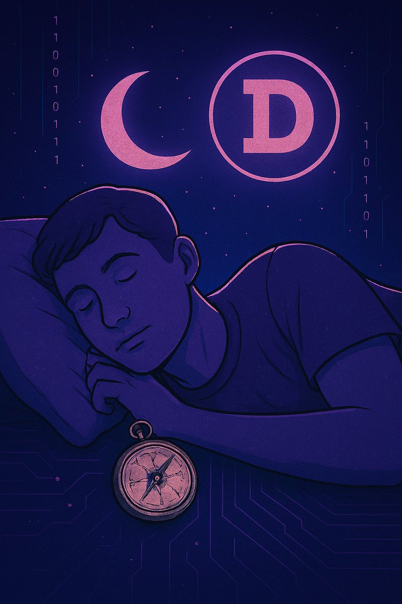 Mylo_Meer's tweet image. Good night! Reflect on the week&apos;s learns. 
🌟 Sweet dreams! #WeekendWindDown #Gratitude