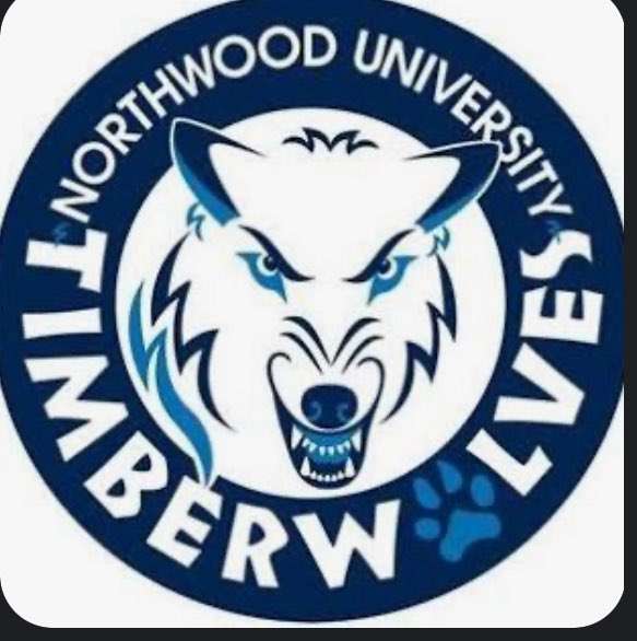 mason grove (@masongrove81) on Twitter photo After a great call with <a href="/CoachQ215/">Coach Q</a> I am blessed to have received a D2 offer from Northwood University! After a great call with <a href="/CoachQ215/">Coach Q</a> I am blessed to have received a D2 offer from Northwood University!