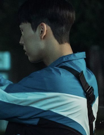 spyhoon's tweet photo. #shse https://t.co/9sgyVeWgqt