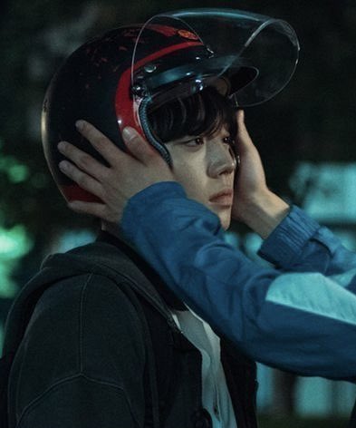 spyhoon's tweet photo. #shse https://t.co/9sgyVeWgqt