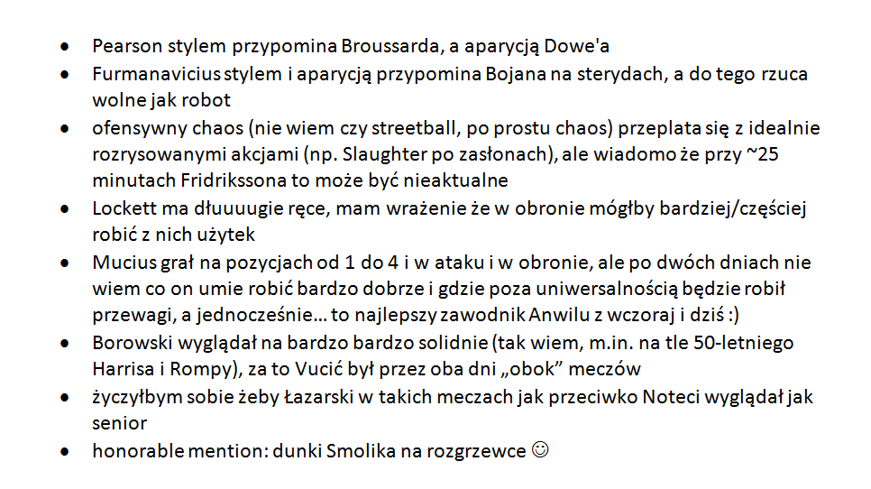 Damian P. tweet media