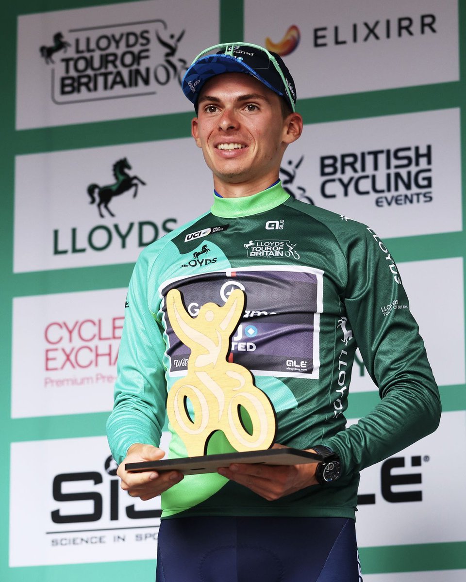 Fuoriclasse tweet media