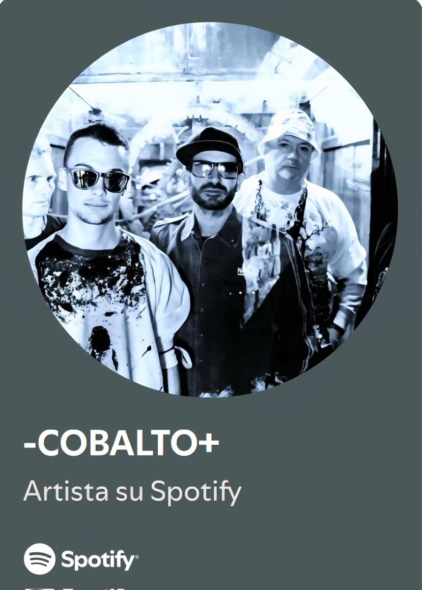 open.spotify.com/artist/7smcCmQ…