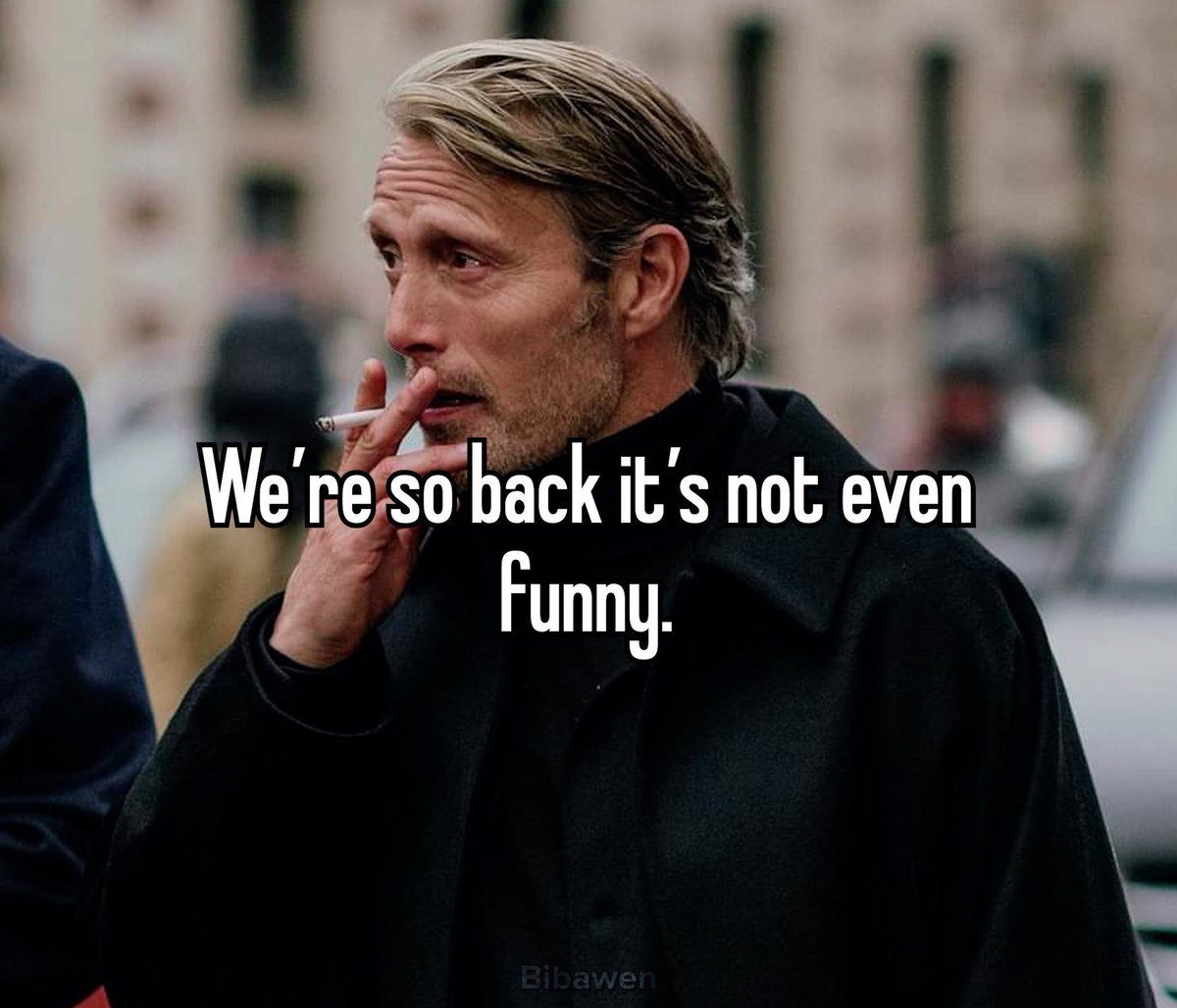 1xBet_Esports's tweet image. G2 ARE SO BACK