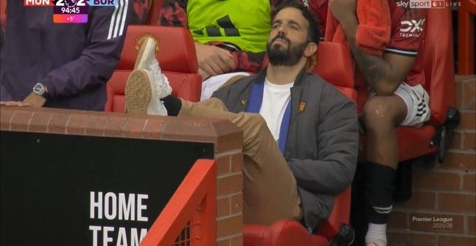  𝐊𝐢𝐝𝐮𝐝𝐮 𝐌𝐭𝐮 𝐉𝐑™ tweet media