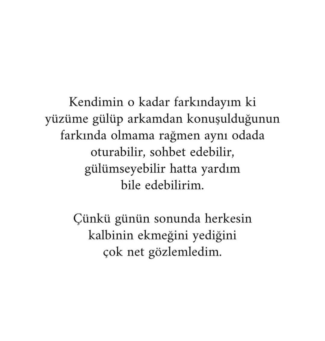 deftersanat's tweet photo. Net.. https://t.co/BZKbJoQBo6