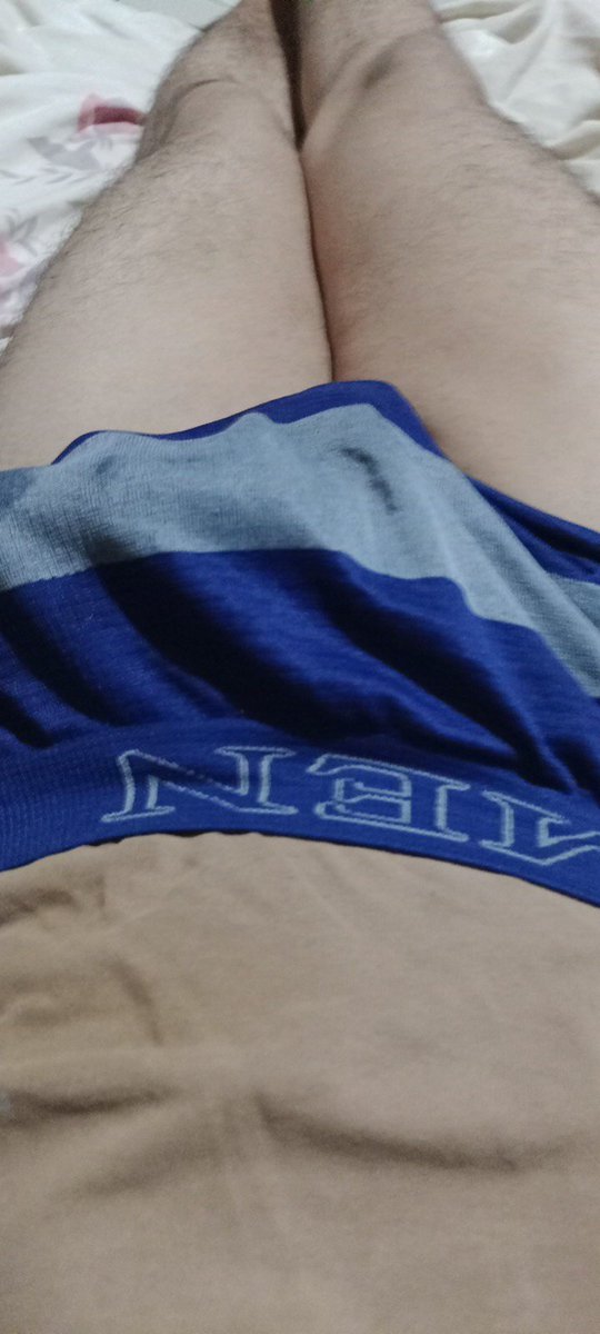 مبادل ابن ناس في الحديده عمري 22 يجي خاص