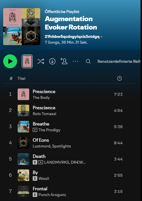 Xephyris (@xepher1s) on Twitter photo 