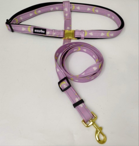 I just received Moon Bunny Pet Hands Free Leash by Bibipins from Anonymous via Throne. Thank you! throne.com/evolcigam #Wishlist #Throne