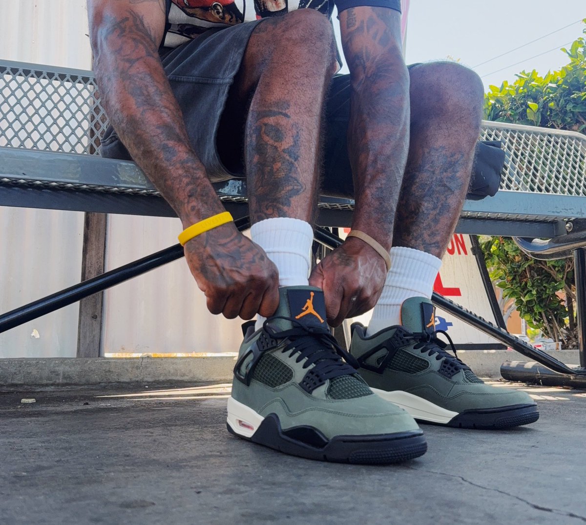 Sheriff Lobo tweet media