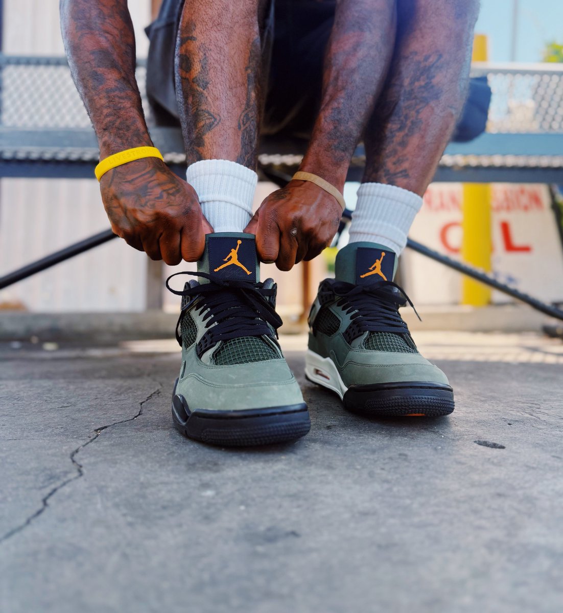 Sheriff Lobo tweet media