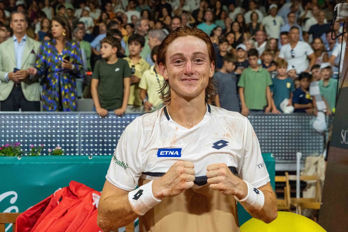 Copa Sevilla tweet media