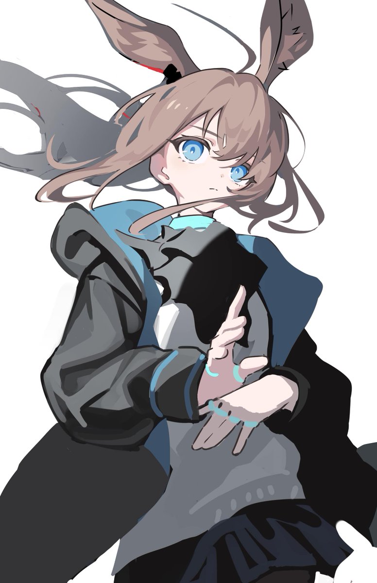 s_finexT2's tweet photo. https://t.co/tVNwhaoL87