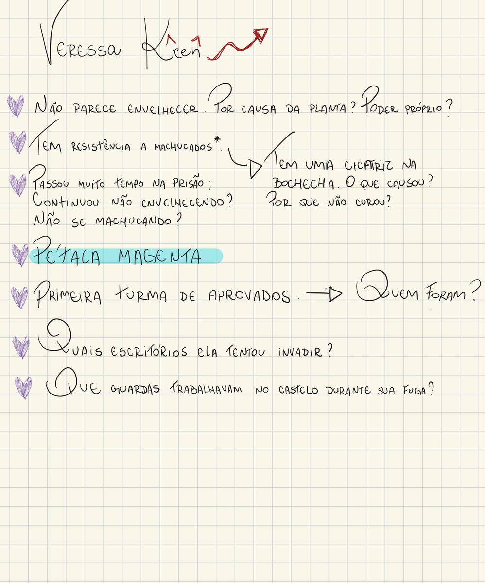 ⠀⠀⠀
⠀⠀⠀ Sep. 07 ⠀⠀⠀ 
⠀⠀⠀