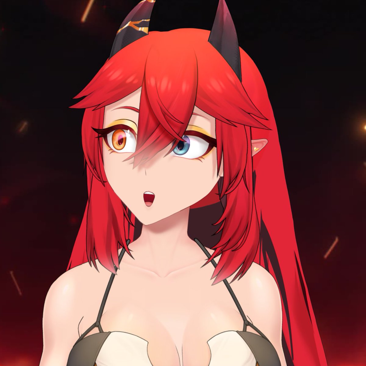 GIMME YOUR DEBUTS DAY!

I wanna support as many as I can, please drop your debut day and what kind of vtuber you are ♥